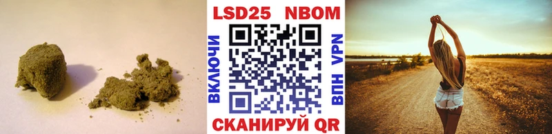 ЛСД экстази ecstasy  где купить   Малаховка 